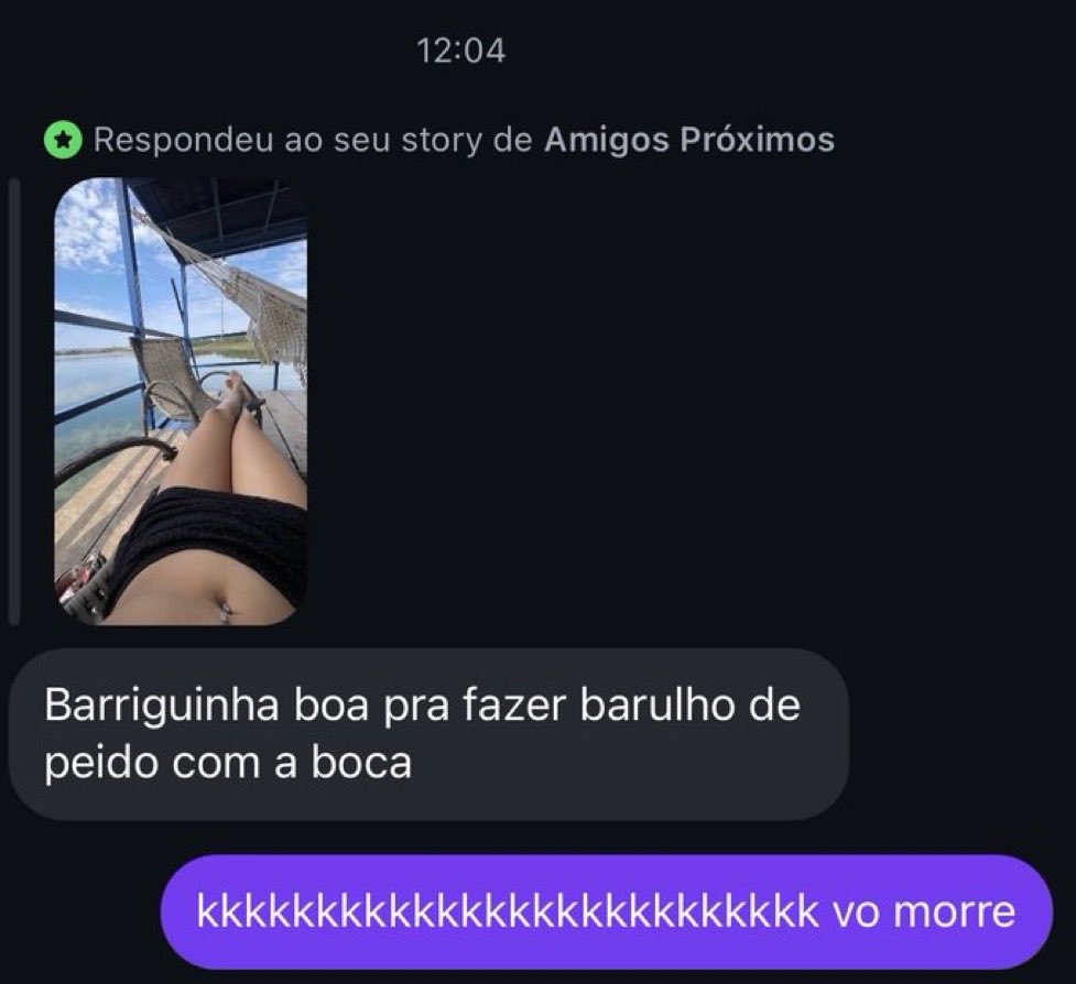 dissecantadasz's tweet photo. https://t.co/Lk5rQZMQOM