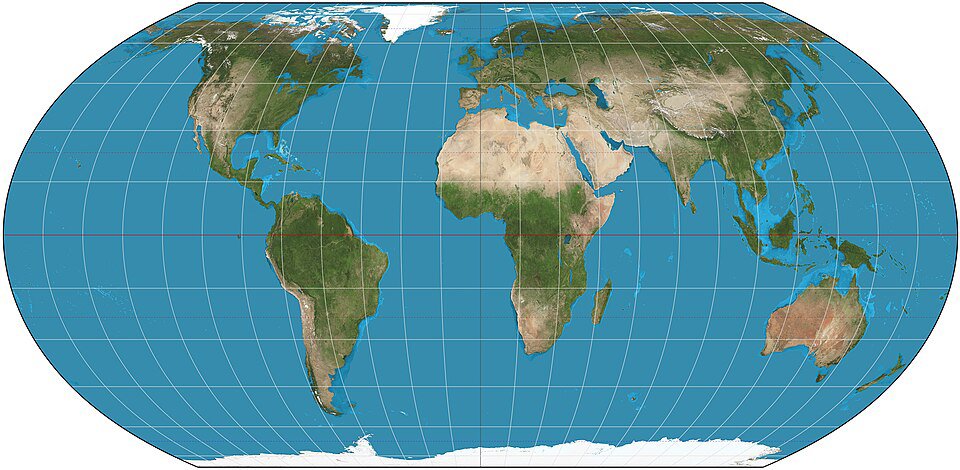 ciencias_cns's tweet photo. Es realmente la "Equal Earth proyección es una forma más realista de ver nuestro mundo".  https://t.co/BaNSiB0Ip6 https://t.co/2W0thxV7fo