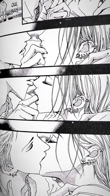 Mangaspicture's tweet photo. https://t.co/OclTacoNpv