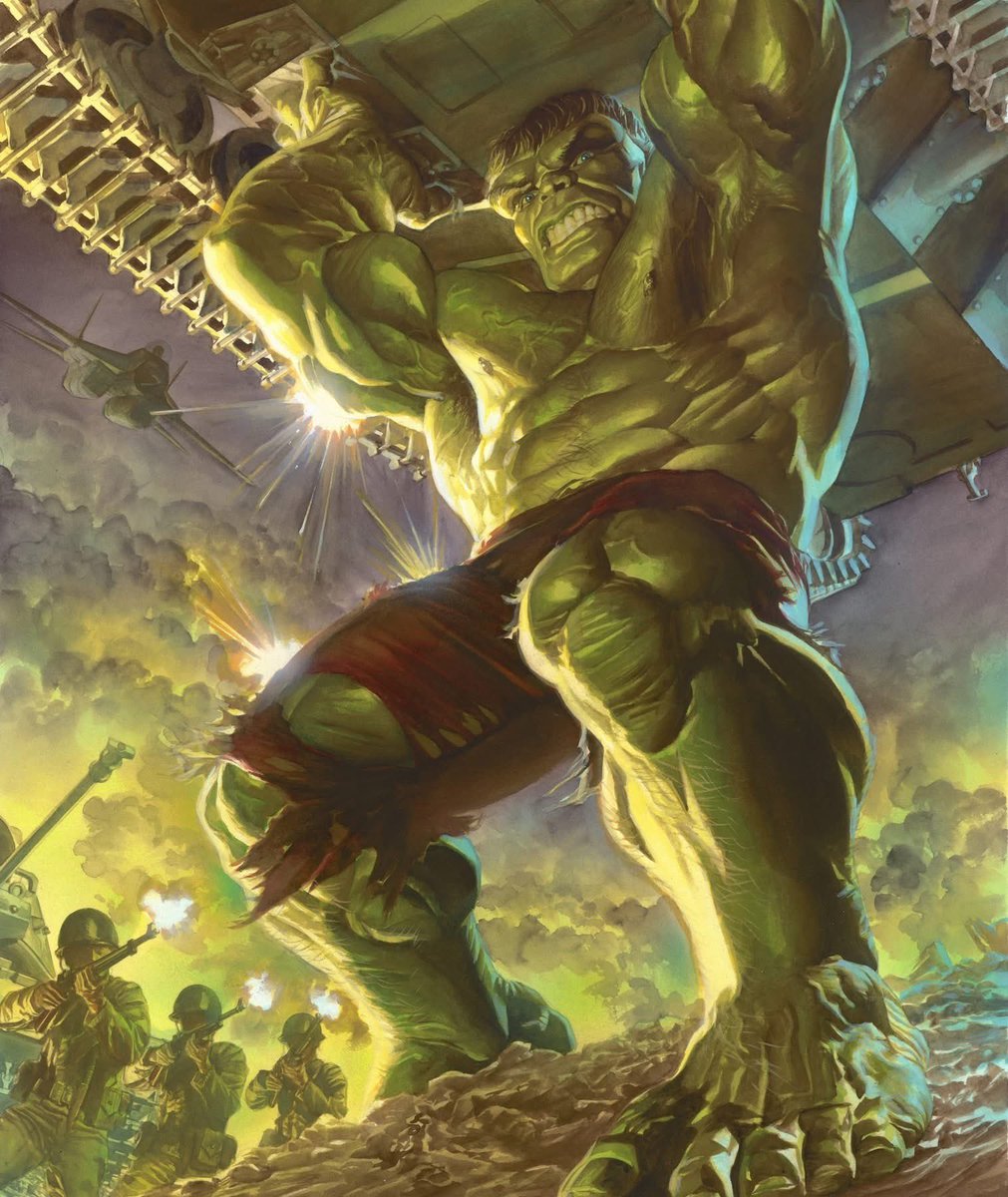 thealexrossart's tweet photo. Saturday https://t.co/NF1FCz4R6u