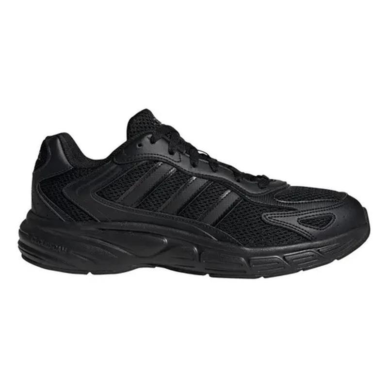 TrincadoPromo's tweet photo. 👟 Tênis Eclyptix 2000 adidas na Mercado Livre
💰 De R$ 399,99 por R$ 211,54 (47% OFF)
🎟️ Cupom: OFERTASEMPRE
Resgate no link: https://t.co/y9DMlpRiMb https://t.co/2wgxO63Azt