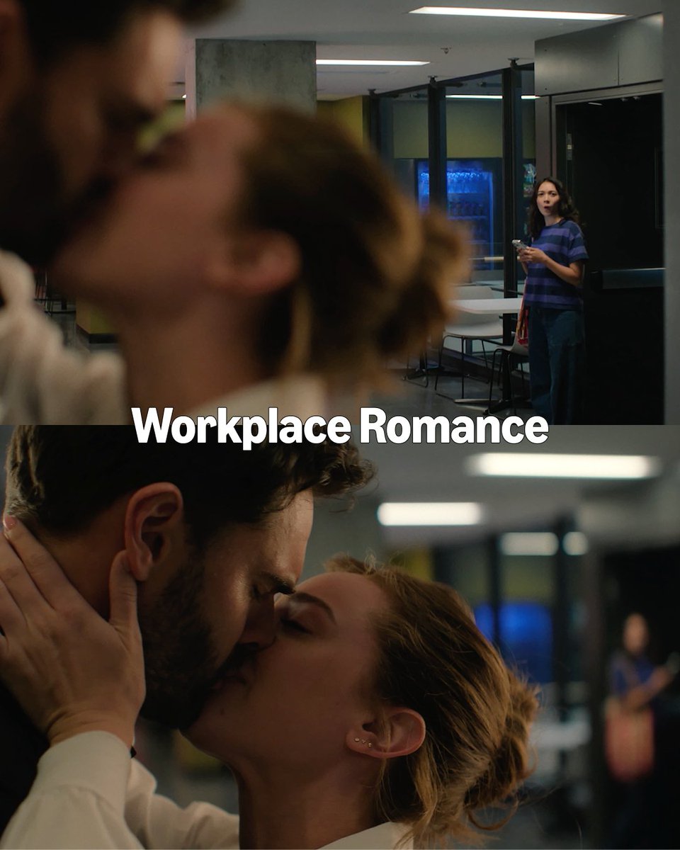 PrimeVideo's tweet photo. Exactly what we ordered https://t.co/XFs30vY9K5