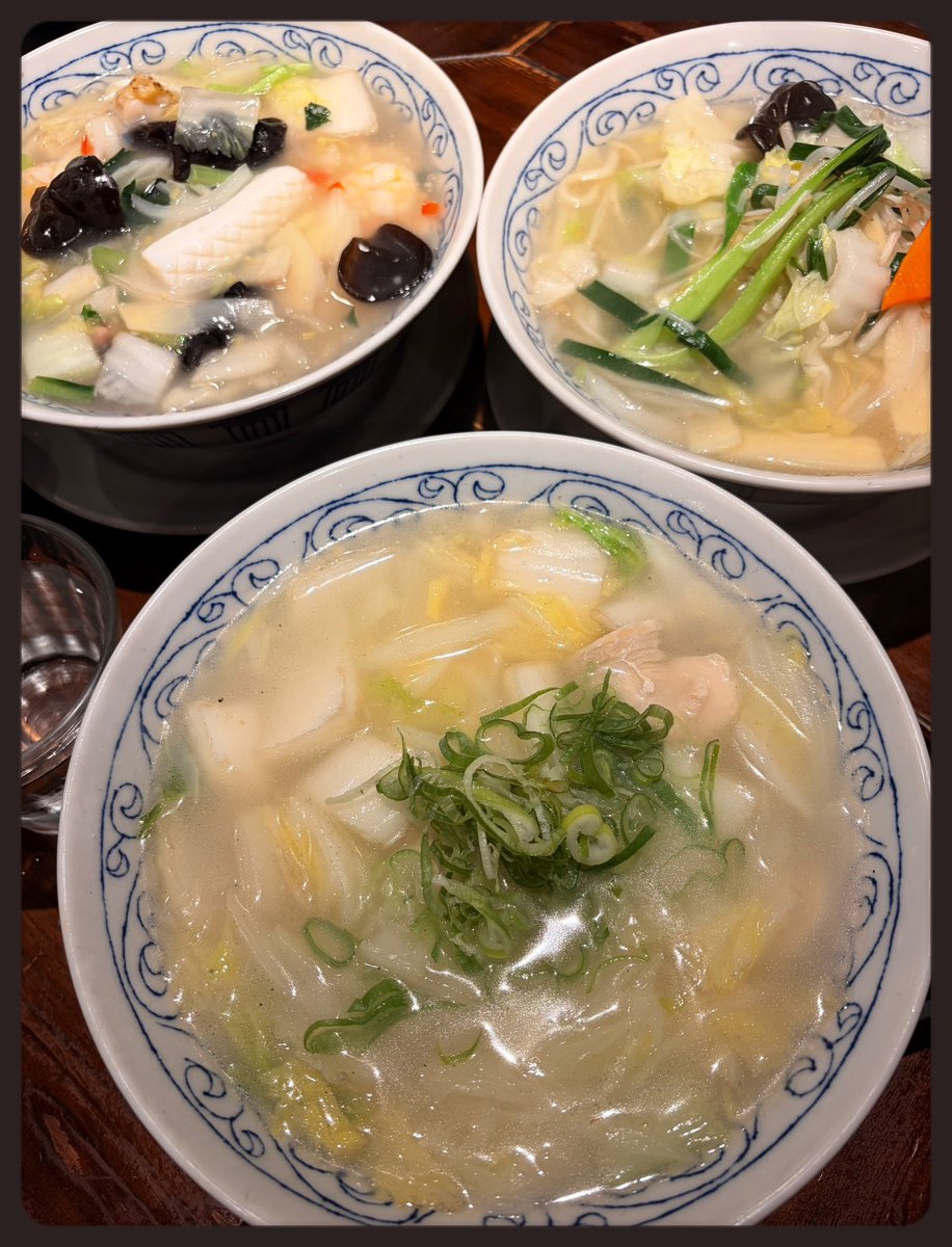 Kazama_Fate's tweet photo. 🥰🫶💕 https://t.co/oAT2eaPxLi