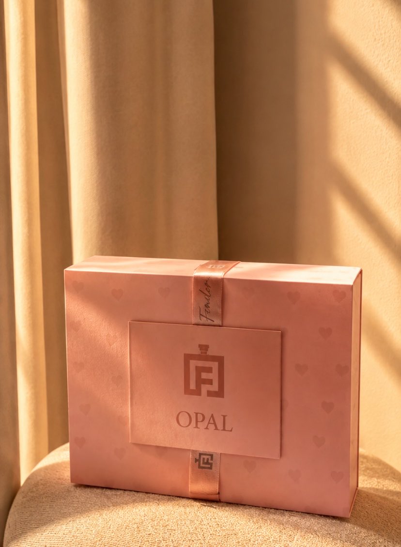 _qxi7's tweet photo. اهخخ يابنات هالعطر حسسني اني ملكة الانوثه اني كل ساعه اتروش اني تشيز كيكه ريحته انهياااااااااري يابنات رسميًا لو بتجربينه بيكون عطرك الم��فضل
🫦💗 https://t.co/6oCD4qdIYX