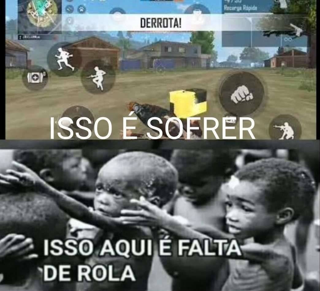 MemesDeCadeia3's tweet photo. https://t.co/hjdEvbAPzl