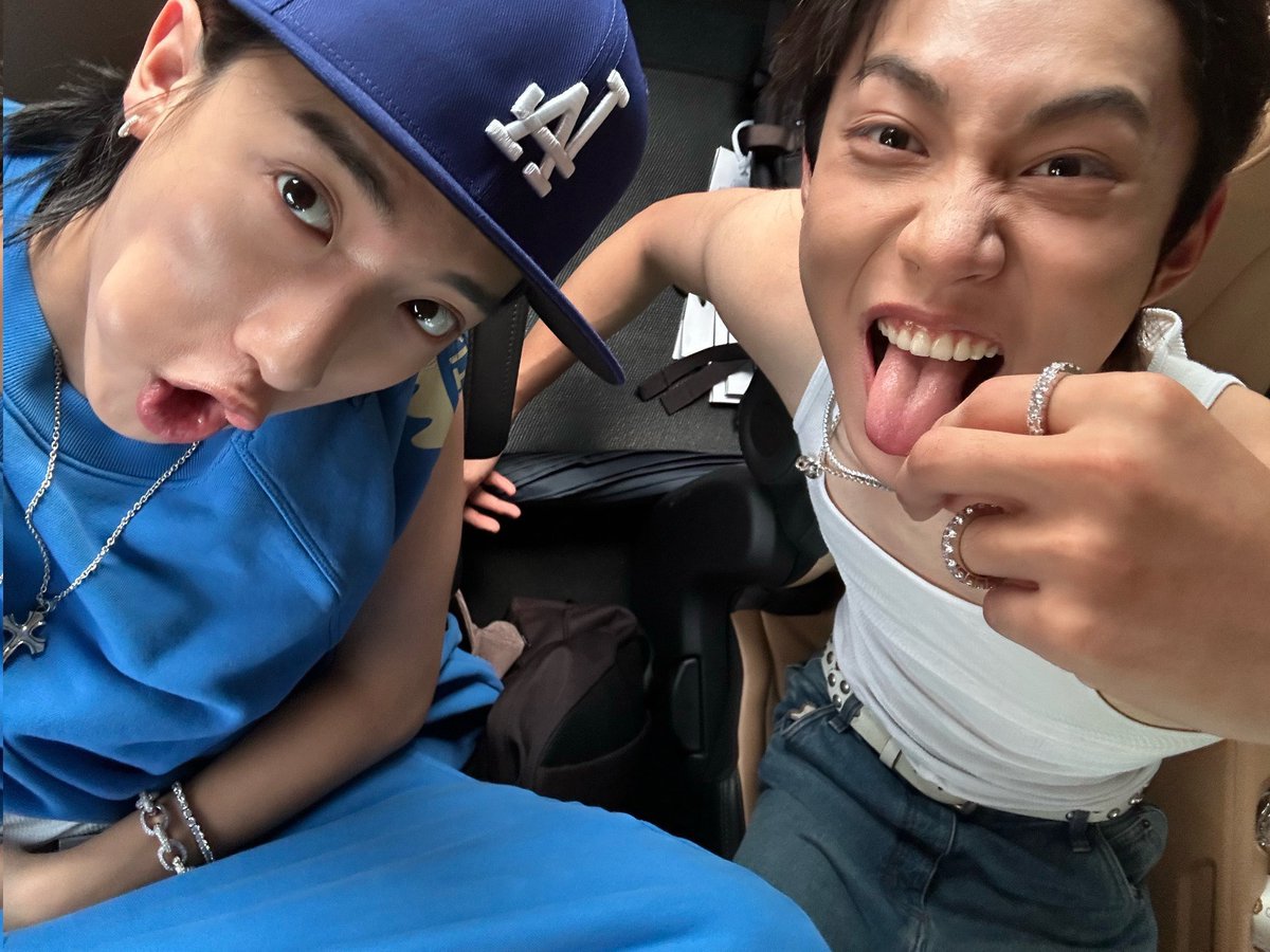 ftyulz's tweet photo. https://t.co/fIxP4MrpJo