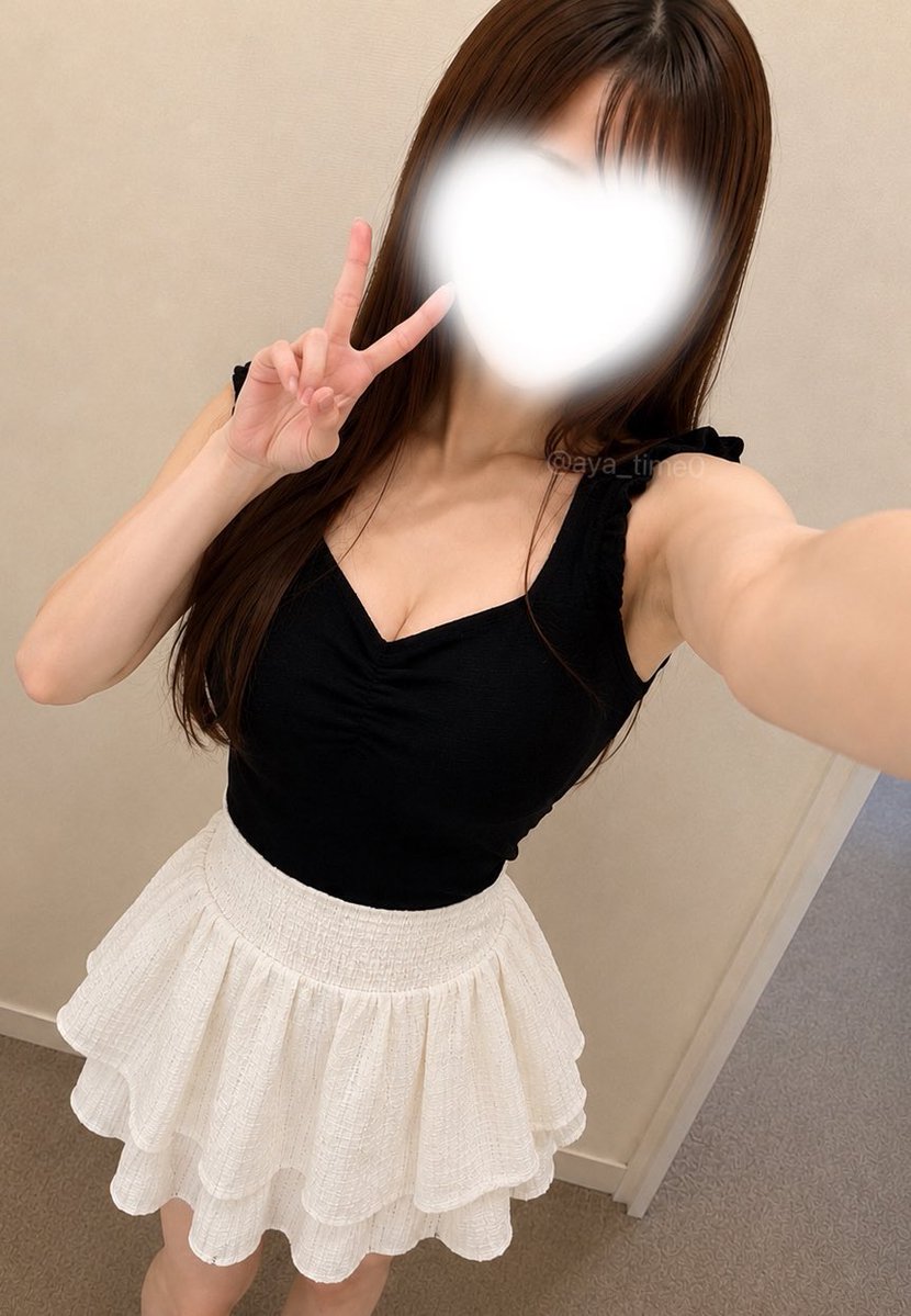 aya__urabeya's tweet photo. fてぃあにアップしました💗
ありがとう🥺💗 https://t.co/3JAYYjjznk