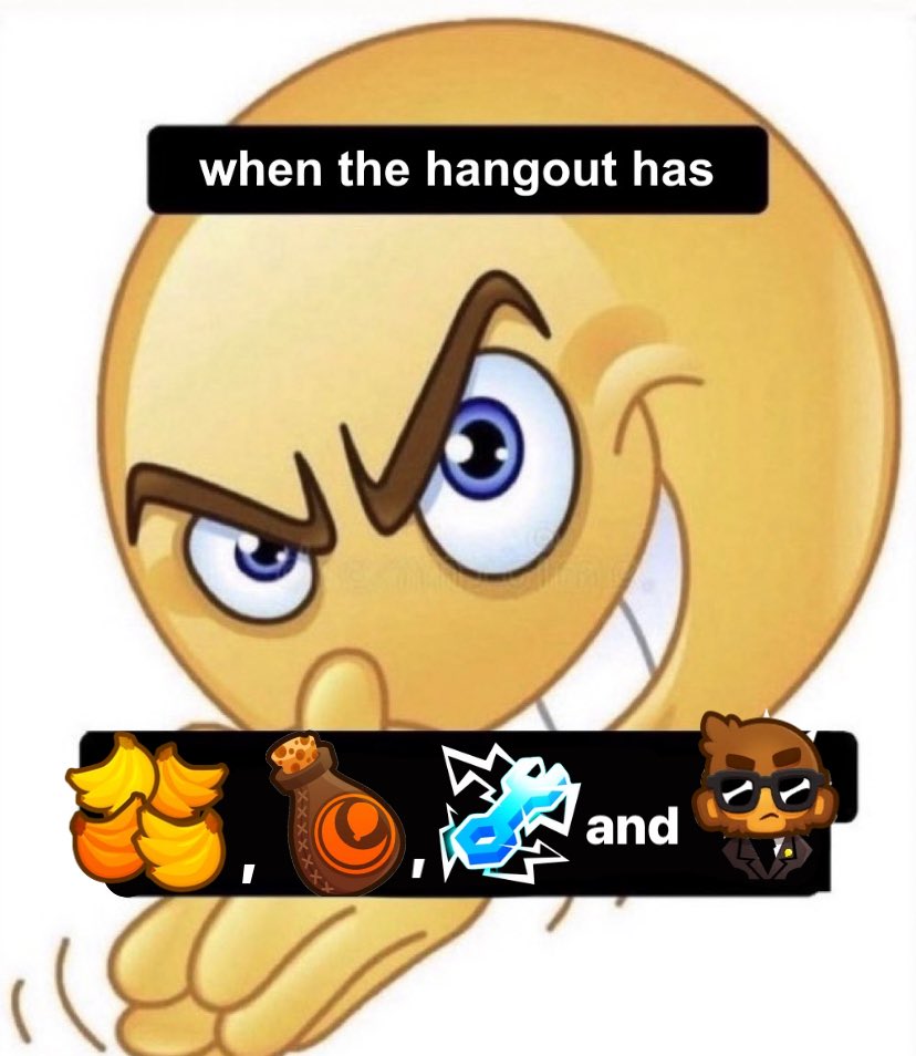 BananaFarmBTD tweet picture