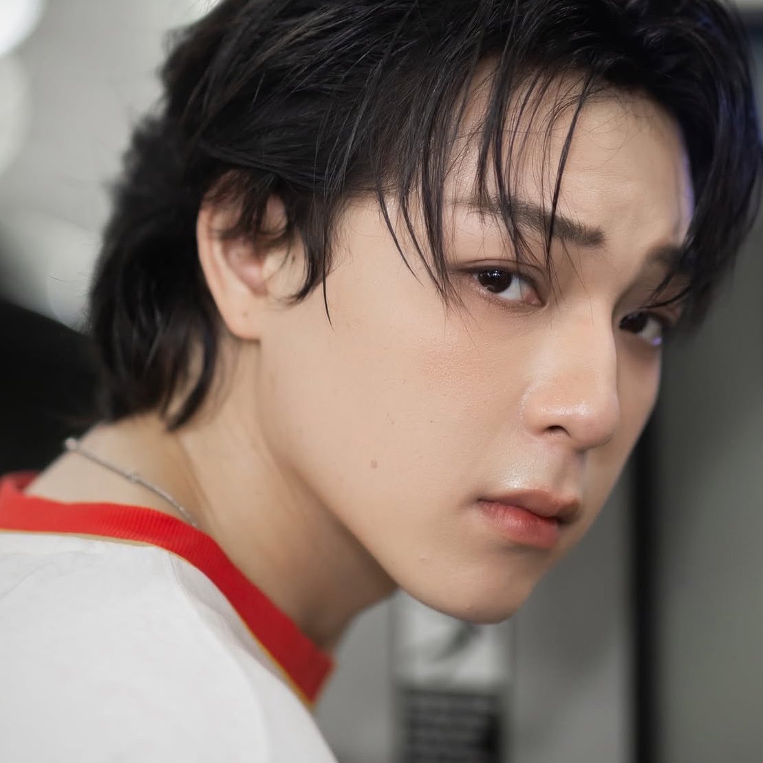 iam_anyaaa's tweet photo. บทฝาแฝดเท่านั้น ไม่รับความเป็นต่าง😭😭😭 https://t.co/ZafVrFZqhG
