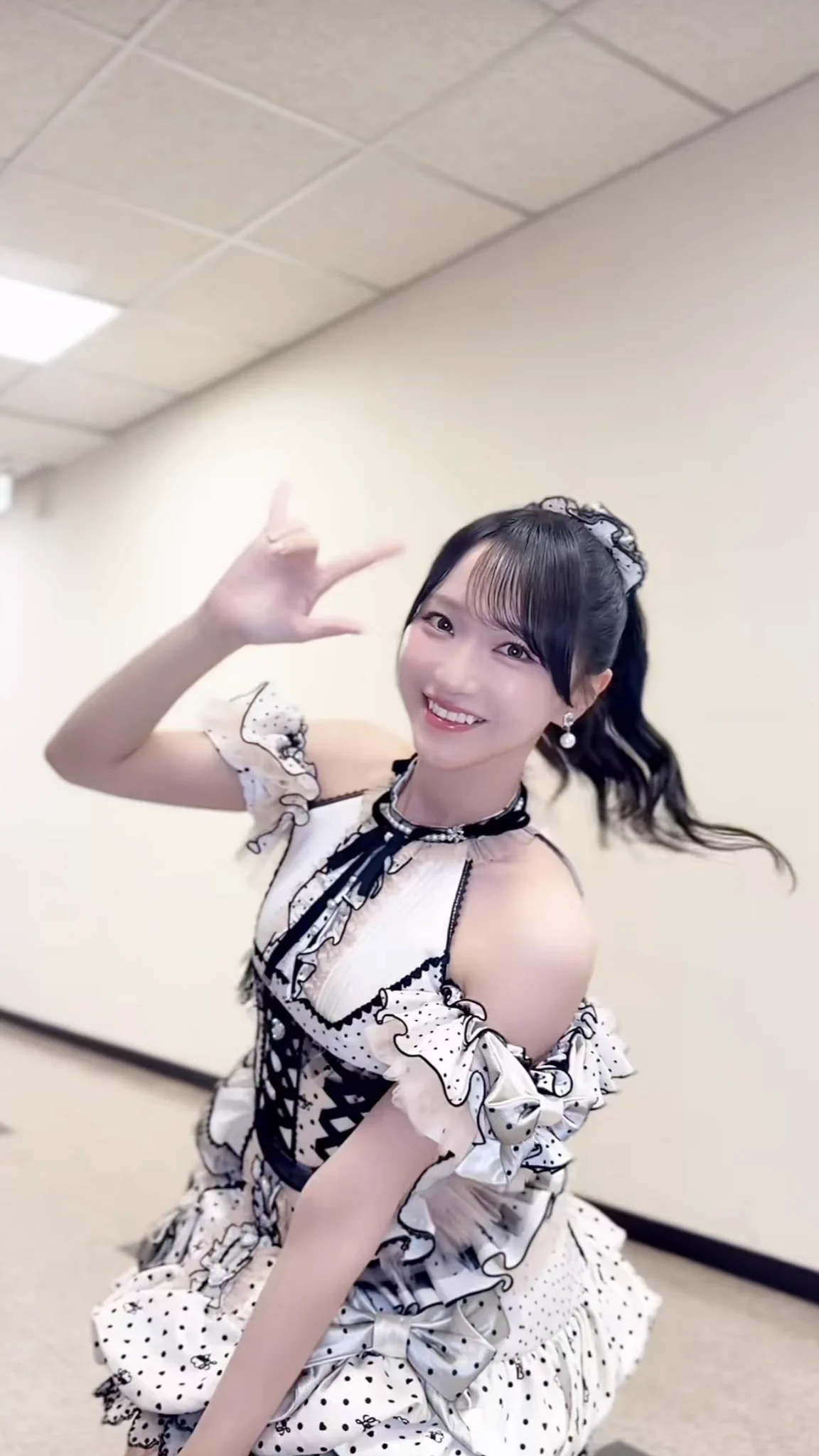 ともがみ on X: 