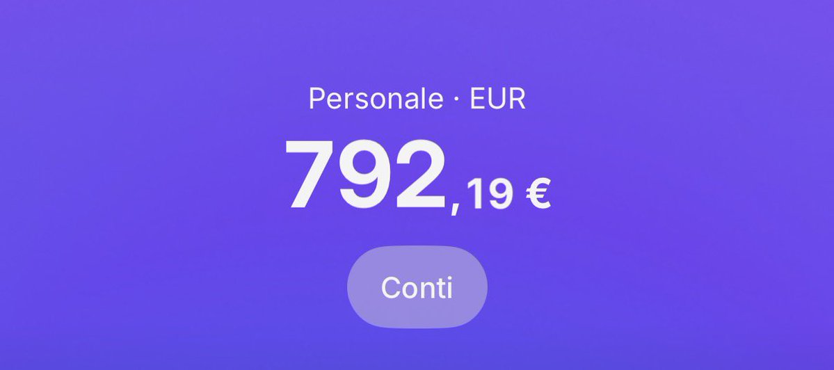 darkwendy_'s tweet photo. Quanto è odiosa l’ultima cifra? E se la convertiamo a 800? https://t.co/fZlSOZiVbj