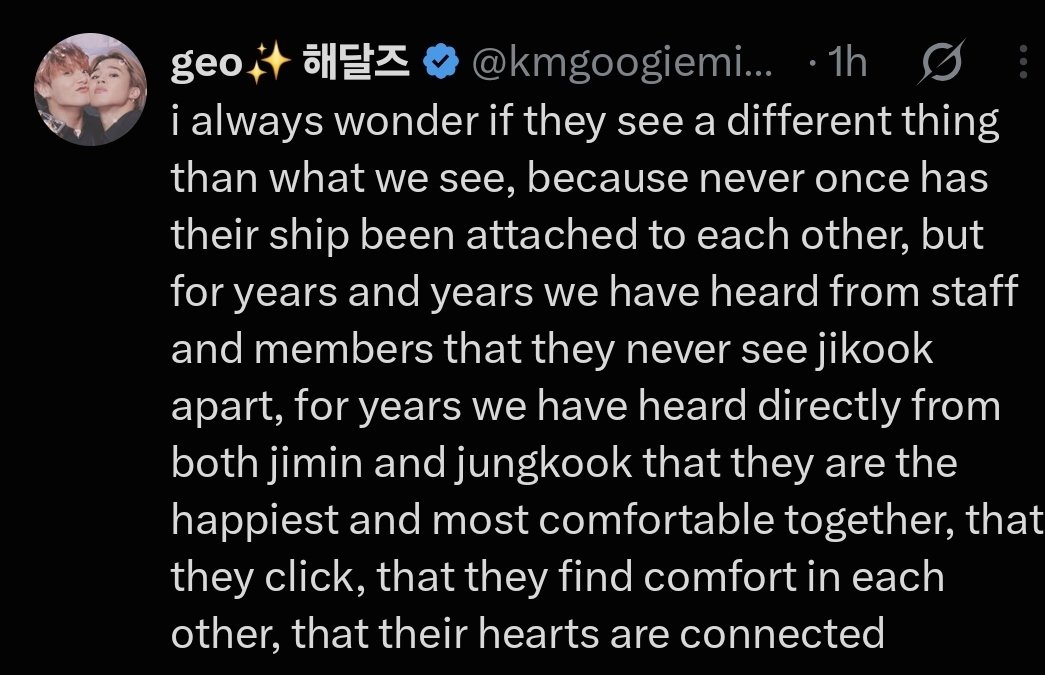 tkkr1993's tweet photo. Delusions Vs Reality https://t.co/2fXajuZ6zT