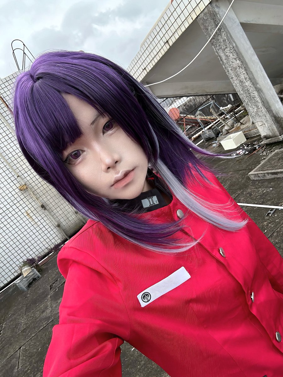llll15740755's tweet photo. 最近 https://t.co/z2DalU7EXD