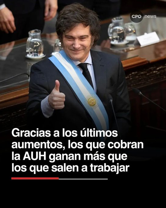 Jackes_is_back's tweet photo. Tremendo dato https://t.co/vJt0Xodi28