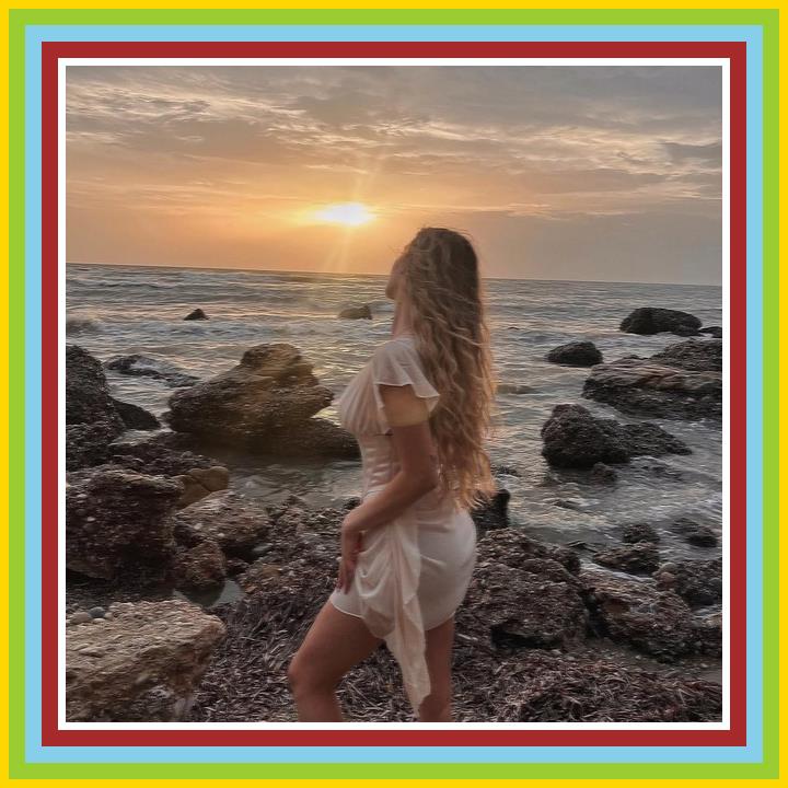 UMe_TFact's tweet photo. O https://t.co/UzI2IUNkXb Kalbimde açan en güzel çiçek sensin. 🌸 
@乂esCort乂@
 #fethiye #fethiyebayan #ölüdeniz #ortaca https://t.co/AWmWfP5rST https://t.co/8ythkVBFrz