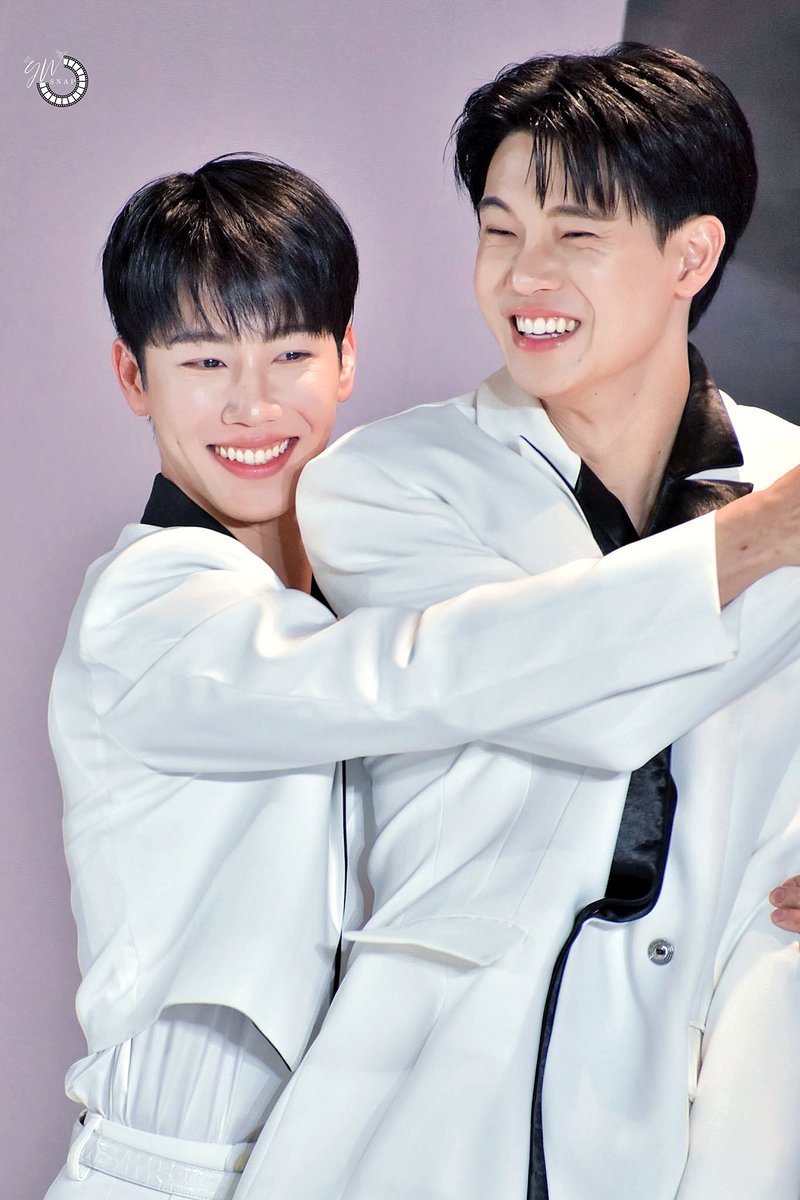 snap_yw's tweet photo. 05.09.26

BAD แบบ Romantic 

FRIENDS OF DESTINY YINWAR 09
#DestinyclinicxYinWar
#yinyin_anw #warwanarat https://t.co/Y1yIlv1hFB
