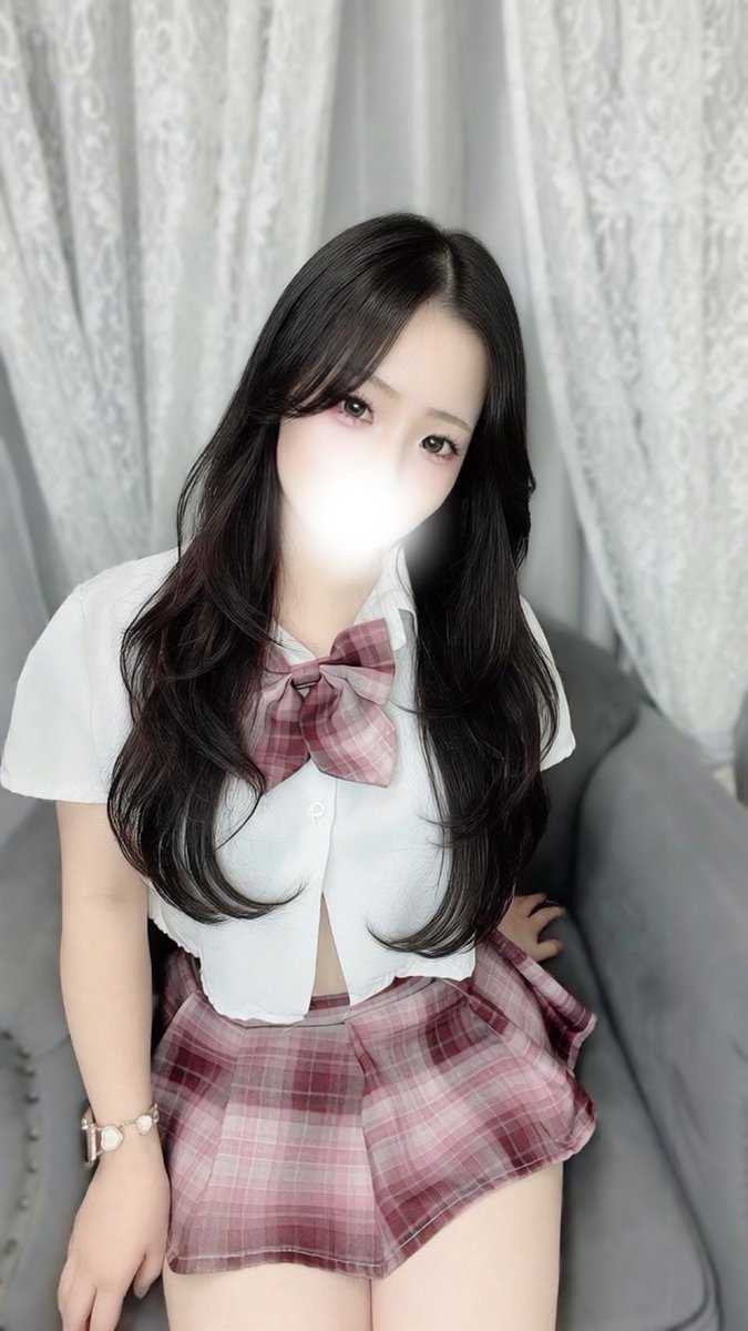 97fpun's tweet photo. パネルあたらしくなりました♡♡♡ https://t.co/6WnF6acE0G