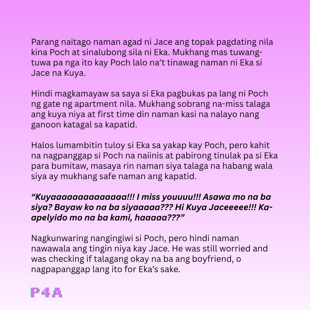 luna_in_limbo's tweet photo. P4A (474) https://t.co/uMceEoBi7l