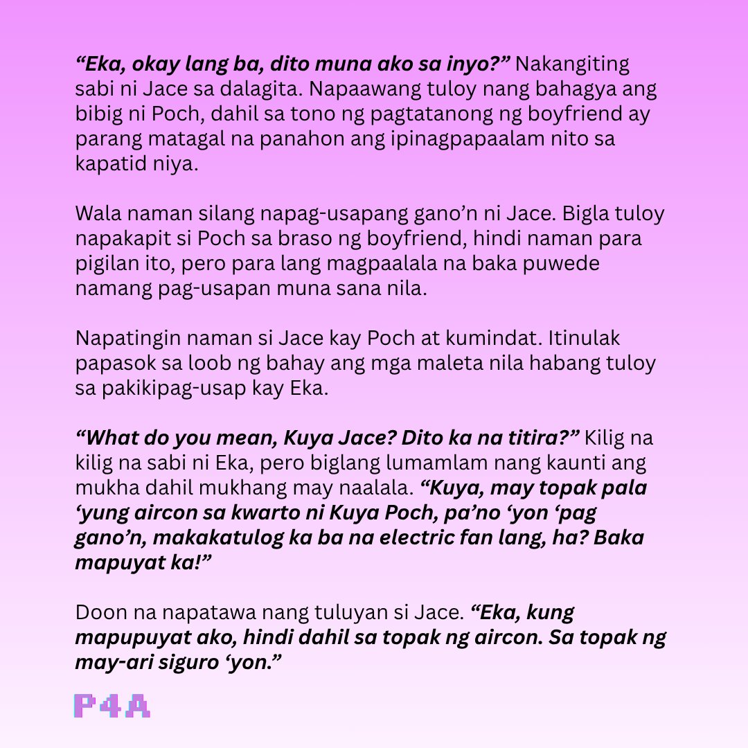 luna_in_limbo's tweet photo. P4A (474) https://t.co/uMceEoBi7l