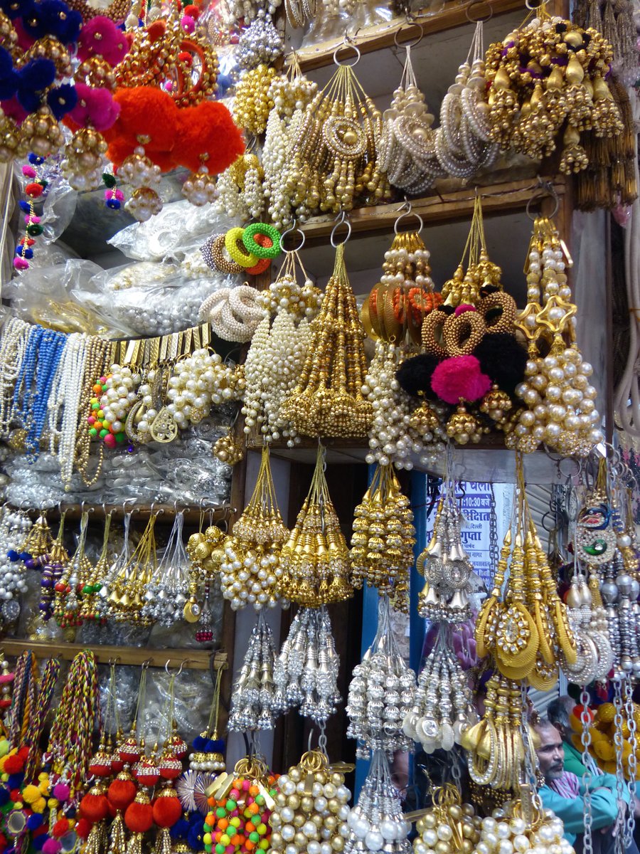 nirajjaiswal_'s tweet photo. Delhi, India 
#デリー市内観光 #インドガイド #インド現地ツアー #日本人ツアーガイド #ニラ https://t.co/C5wOMa97n1