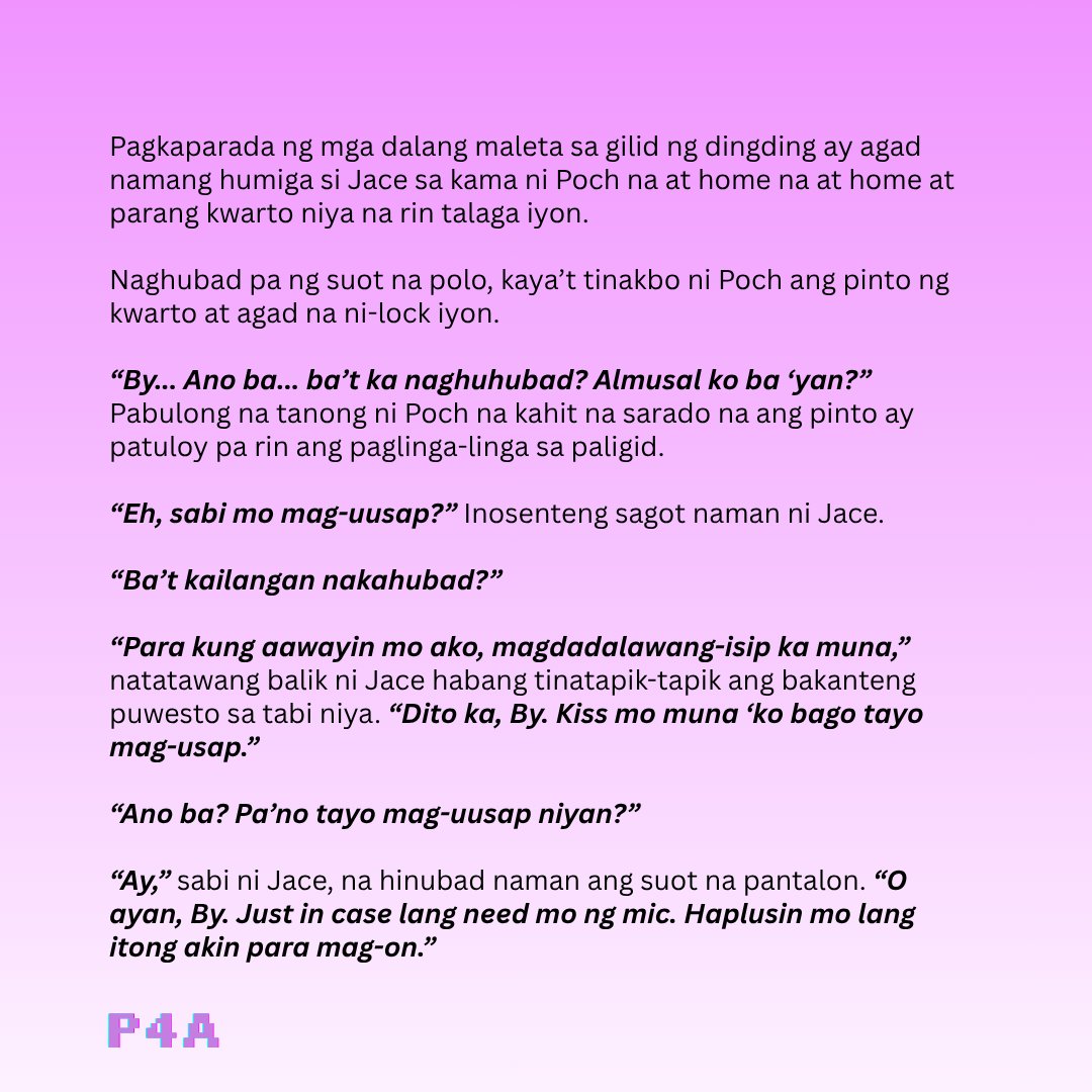 luna_in_limbo's tweet photo. P4A (475) https://t.co/T4bGvLLRgZ
