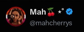 leyleythekilla's tweet photo. @mahcherrys Você está prestes a ler a maior imbecilidade já escrita por um ser humano https://t.co/svMoUyTtUi