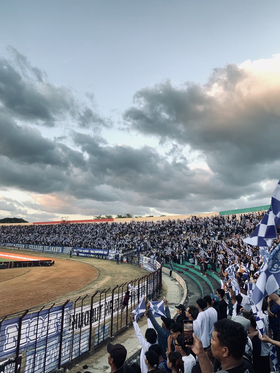 ojanjine's tweet photo. BRAJAMUSTI🙌🏻 https://t.co/XvYiVtlwn2