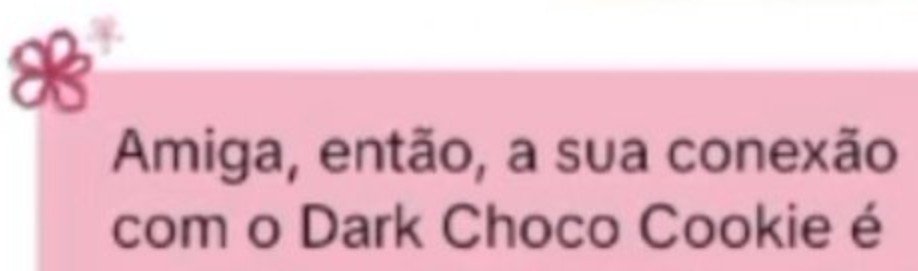 cookiecervo's tweet photo. https://t.co/0CZbjWe9mZ
