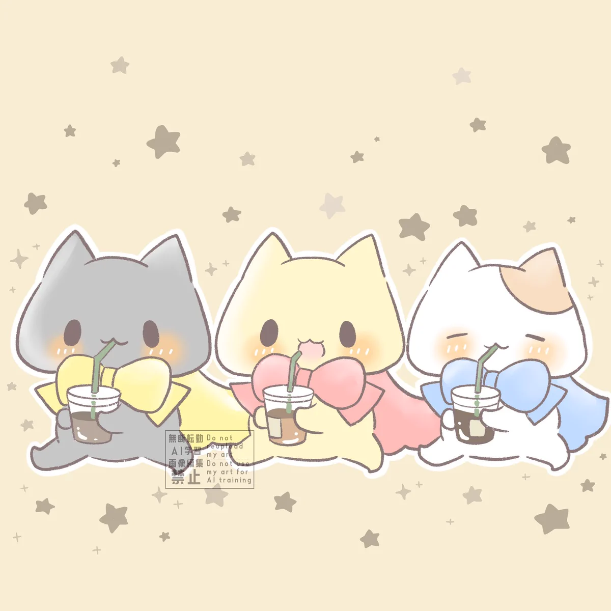 りんだ🐱 (@rinda012012) / X