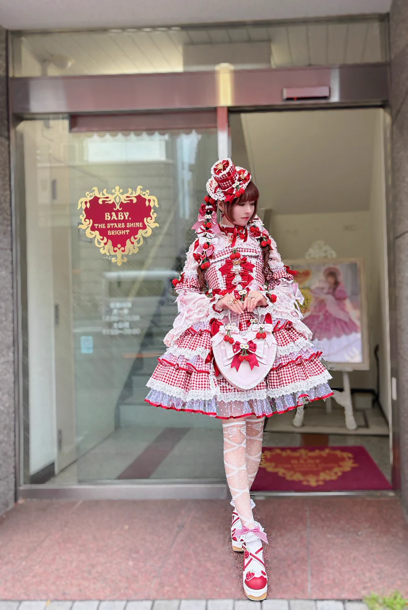 華🥀 on X: 