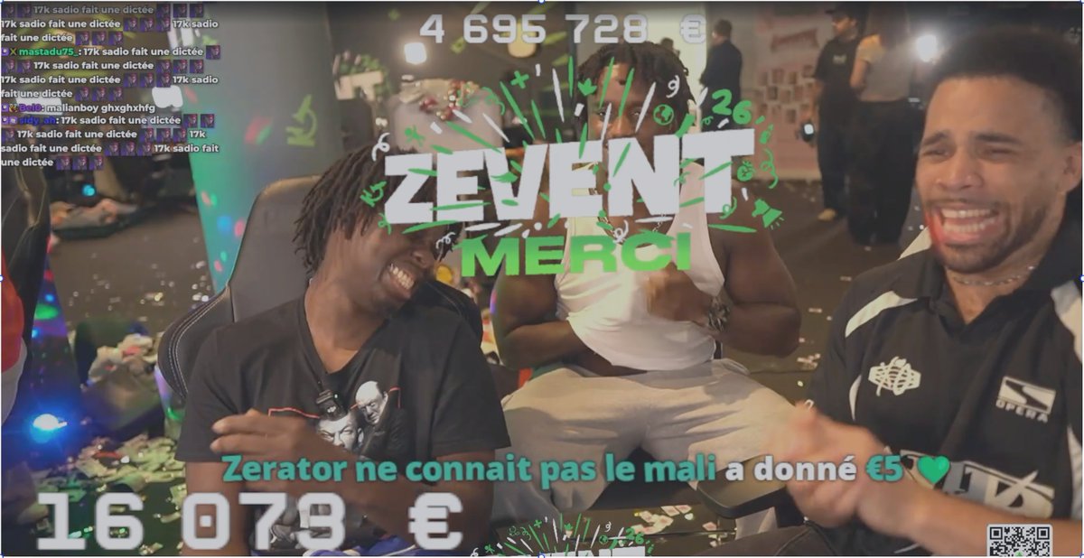 Azeboulaze's tweet photo. fhjfgjhhjgfghjfjhfg https://t.co/nNVpUOwEYq