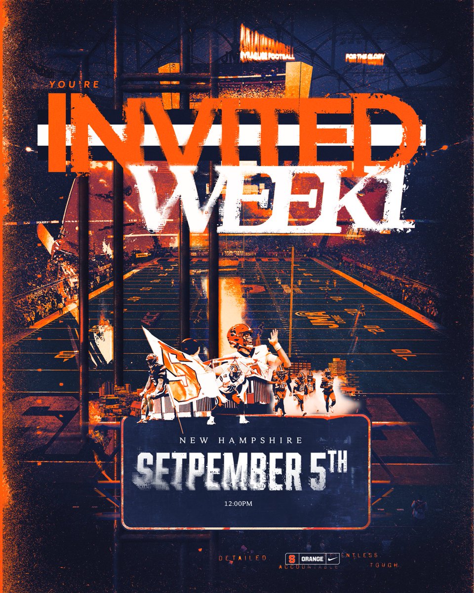 Quaseempowers15's tweet photo. Can't wait to get up to @CuseFootball today! For Game day thanks for the invite @FranBrownCuse @CoachJScott _DL
@CoachJHawkins @vkehres @TGCuse
@CoachDT_Cuse @coachjohnson30 https://t.co/0hb3OweFUj