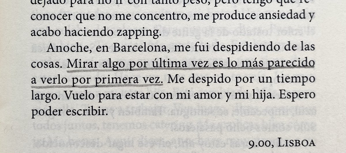 annflxke's tweet photo. todavía pienso en esto https://t.co/MJTM3F8zXh