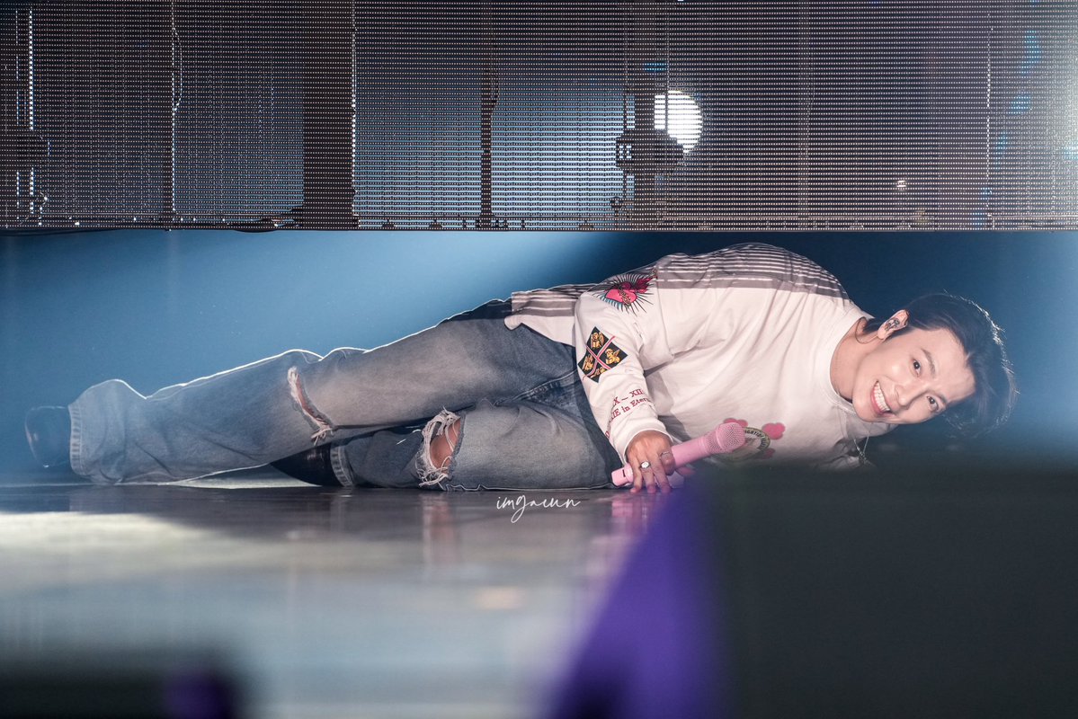 imgaeun99's tweet photo. 우리 강아지…멍멍이…귀요미🥹

260905 <ALIVE> SEOUL ENCORE DAYw
#동해 #DONGHAE
#ALIVE

@donghae861015 https://t.co/bKMZjLAhJa