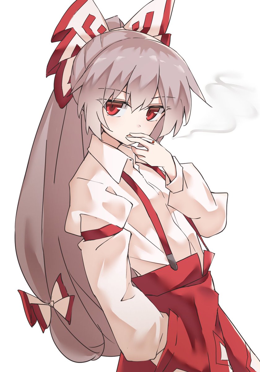skjughr's tweet photo. https://t.co/vpXRUwyx6q