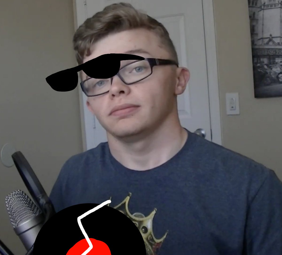 T3R3Z1S_L4W tweet picture