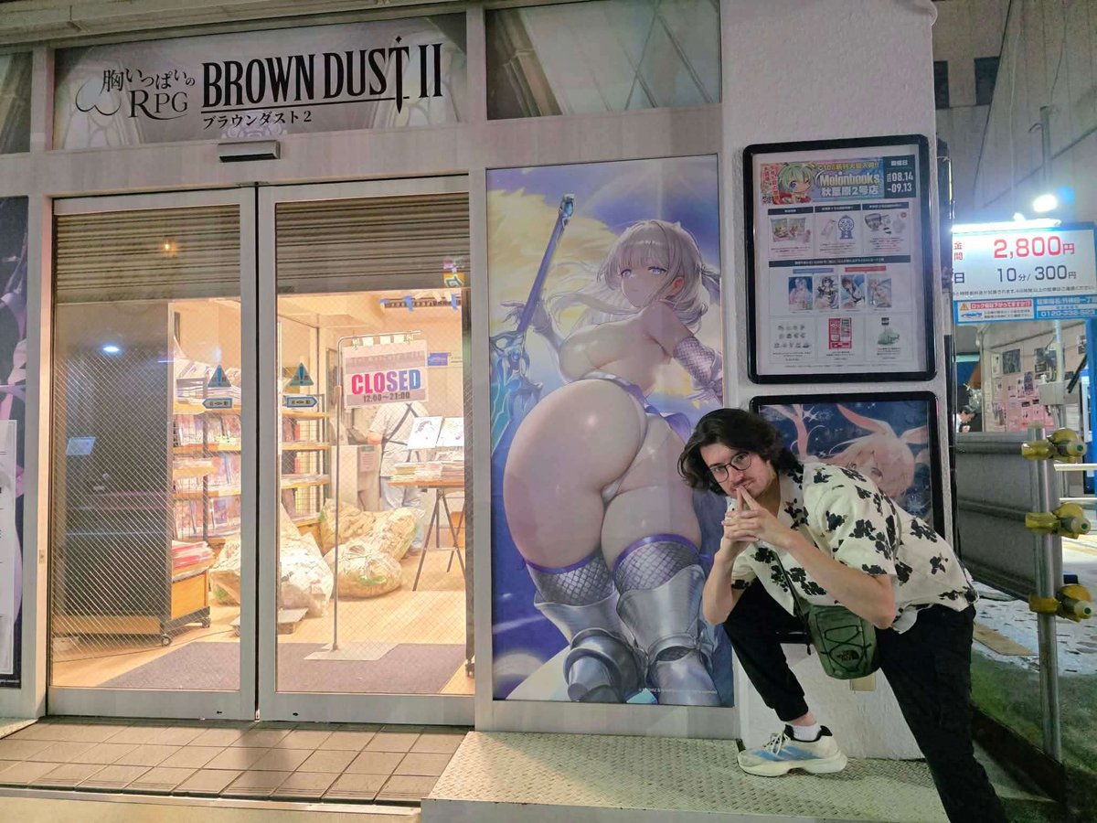 chershi's tweet photo. Well, I'm glad my bf is getting to experience all the beauty Japan has to offer https://t.co/13dg4UNZYT