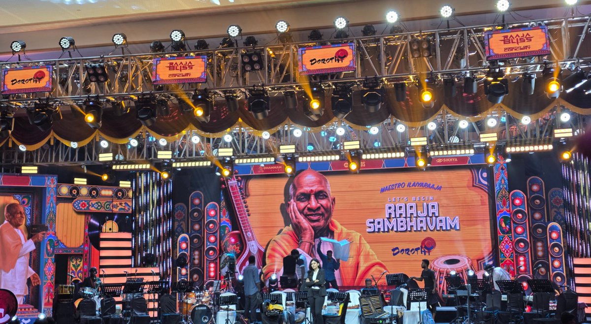 vbss75's tweet photo. Dorothy Audio launch. 
Happy to see so many in their 20s and probably early 30s coming in. https://t.co/7LEdHR1vLu