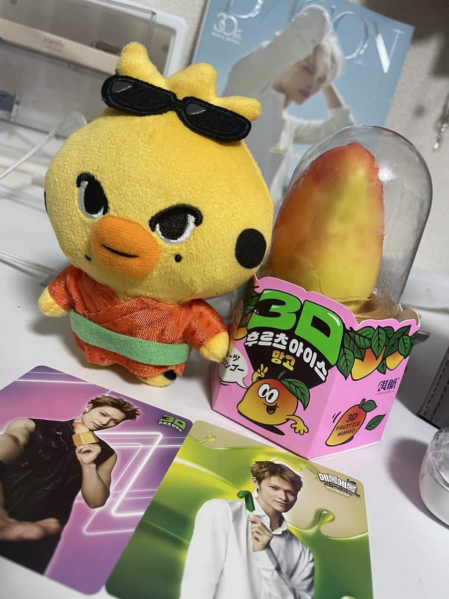 niksunkist's tweet photo. for ni-ki💛🐥

#ENHYPEN  #NI_KI https://t.co/pFfCAT12vZ