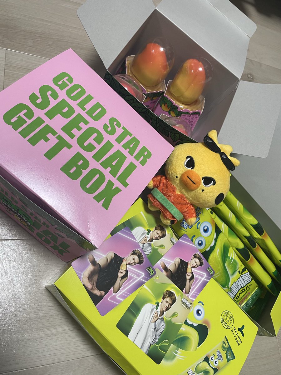 niksunkist's tweet photo. for ni-ki💛🐥

#ENHYPEN  #NI_KI https://t.co/pFfCAT12vZ