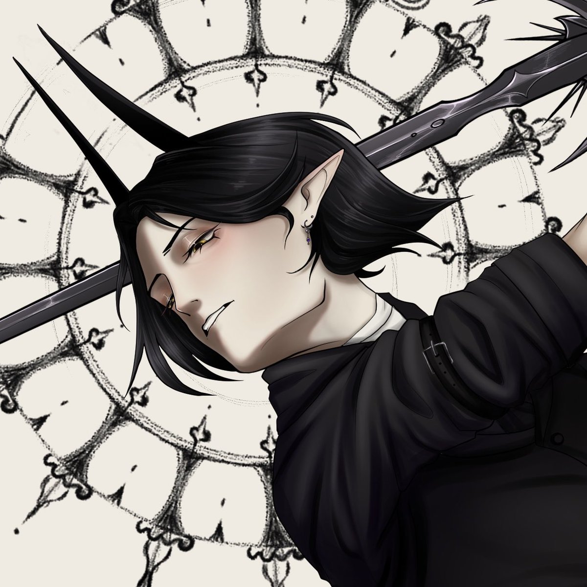 ostvwvind's tweet photo. my fav os btw #art #OC https://t.co/iKtdPCVID1