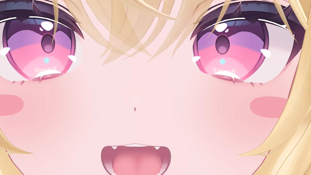 ♥むっち♥ ♡♬.*゜ えむっち🎀🌻🎀 on X / X