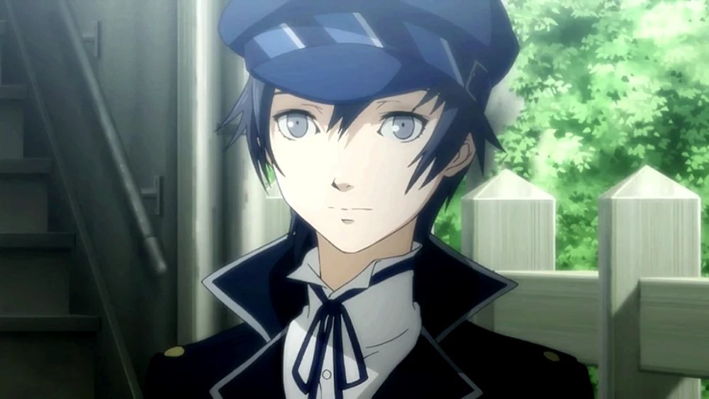 PI_Shirogane's tweet photo. :> https://t.co/Is83vmzFNn