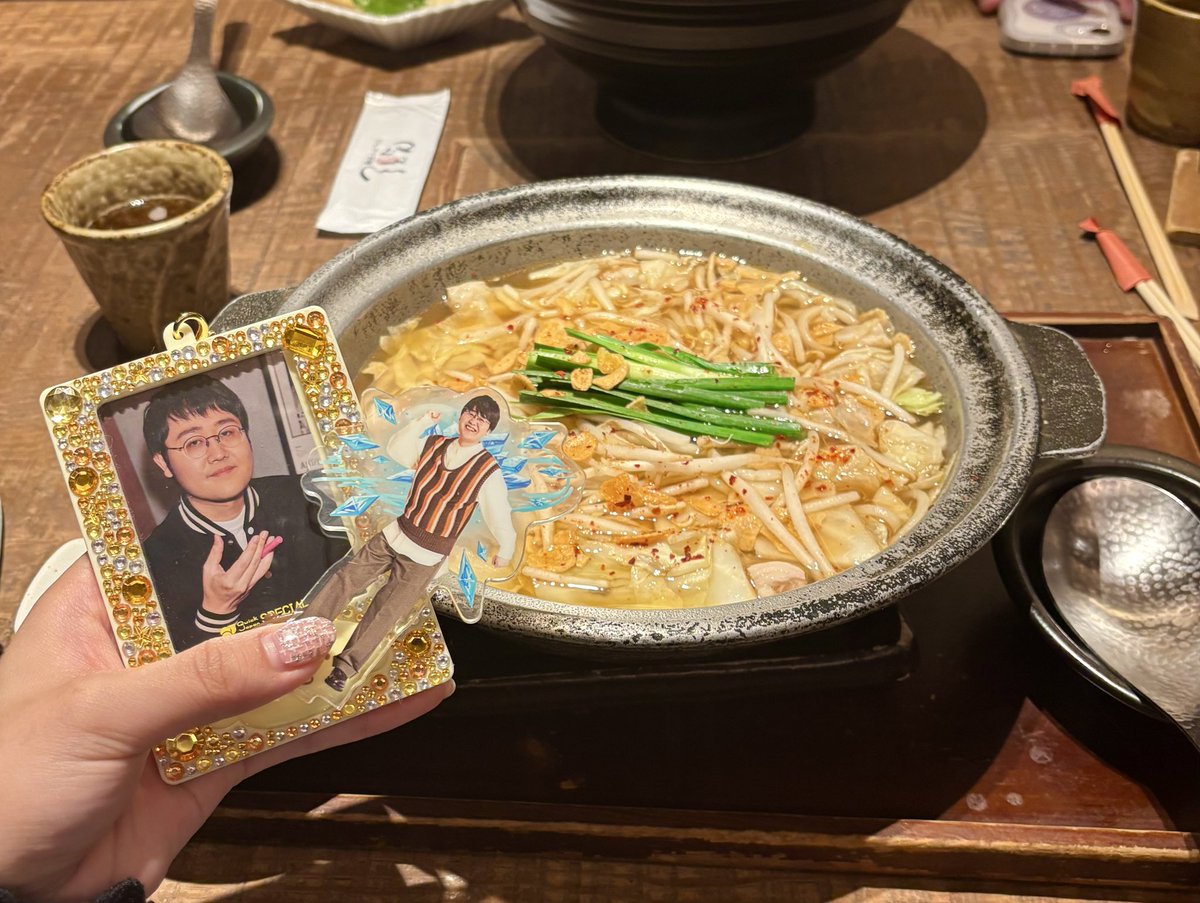 4mi_cha19's tweet photo. つるたんとつるとんたん🥢 https://t.co/ECvoRbfo9C