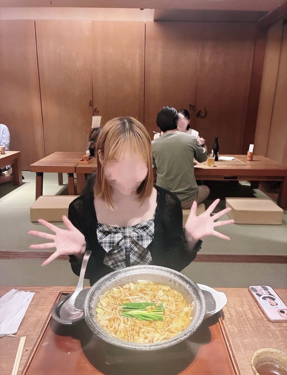 4mi_cha19's tweet photo. つるたんとつるとんたん🥢 https://t.co/ECvoRbfo9C