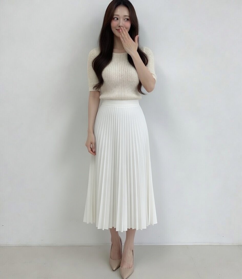 yamamotosinging's tweet photo. 41独身女子は引いちゃいますか？

なんだかんだで年齢で断られることが多くて😂

かなり自信ないです…泣 https://t.co/UWZcw5p1s3