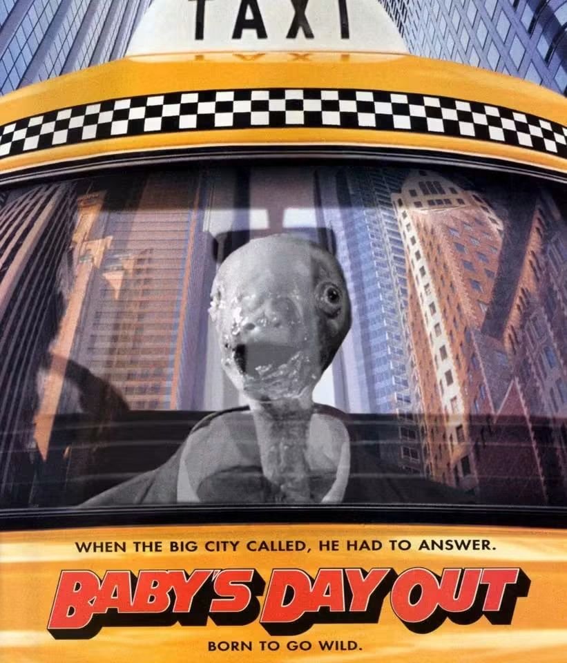 SegaCDUniverse's tweet photo. https://t.co/xYxgFGMLq9
