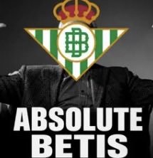 GxlDeIluminado's tweet photo. Mi madre : Mira como sonrie seguro se esta hablando con alguna

Lo que estoy viendo:

#RealBetis #Betis #RealMadrid https://t.co/EtP6R8YyHc