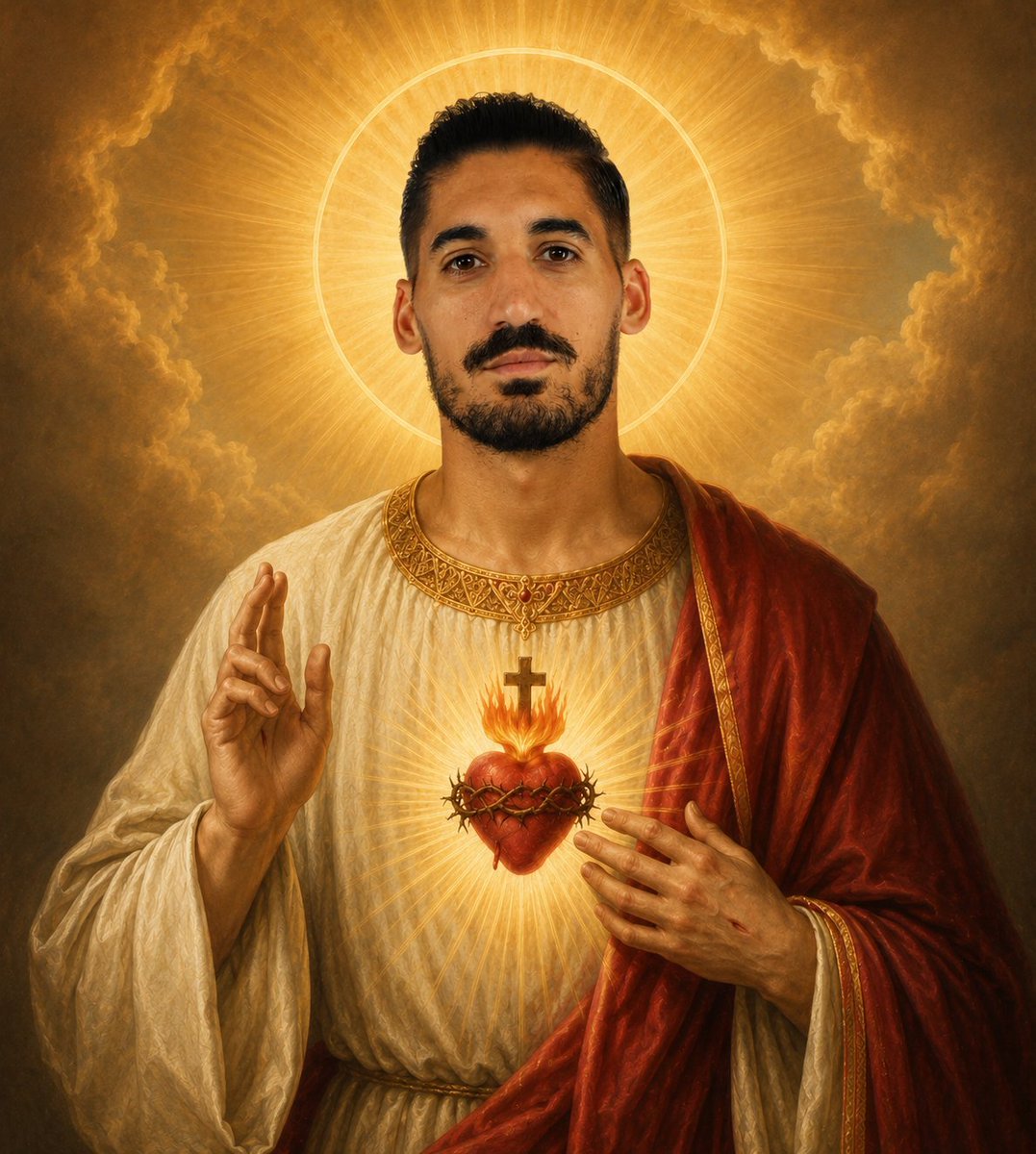 GxlDeIluminado's tweet photo. Mi madre : Mira como sonrie seguro se esta hablando con alguna

Lo que estoy viendo:

#RealBetis #Betis #RealMadrid https://t.co/EtP6R8YyHc
