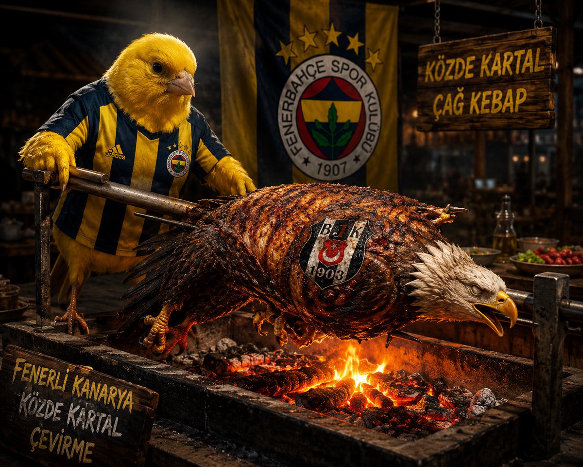 snoowfb's tweet photo. Etler benden 20:00 de chobani stadyumuna herkes davetlimdir https://t.co/BznyYhB2cP